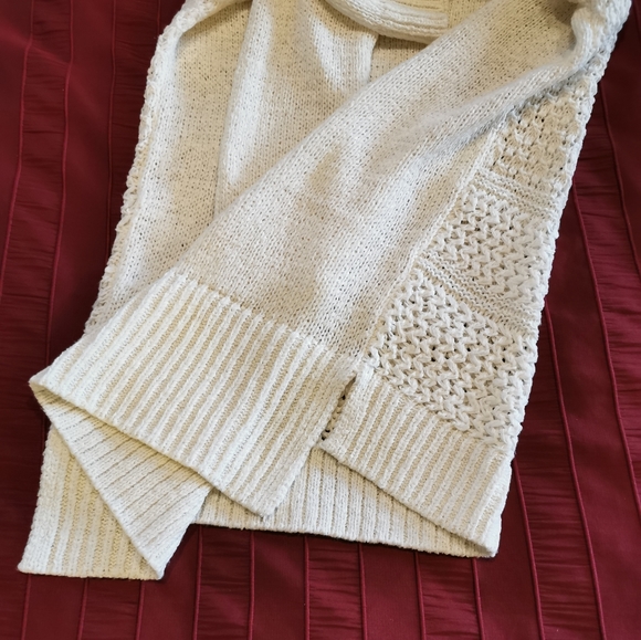 Loft sweater - Picture 11 of 11